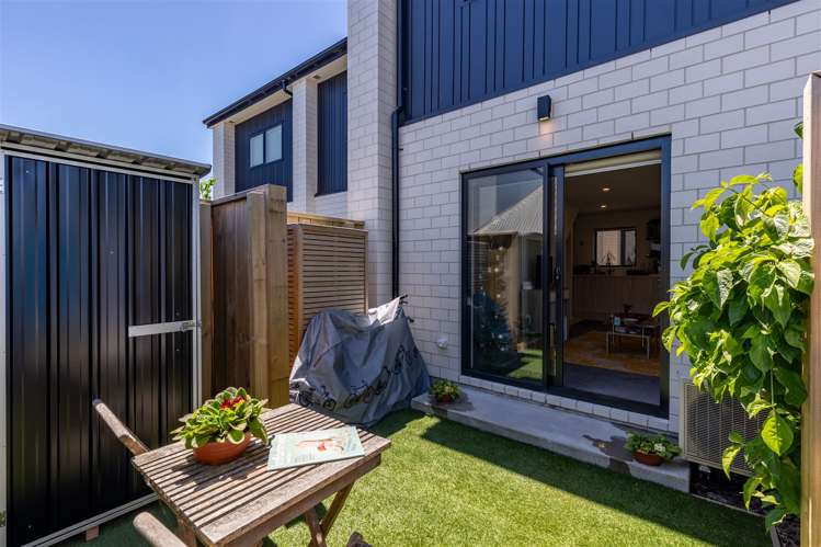 3/14 Nova Place Christchurch Central_8