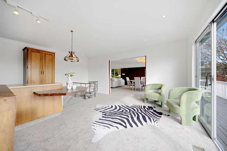 2/21 Velma Road Hillcrest_5