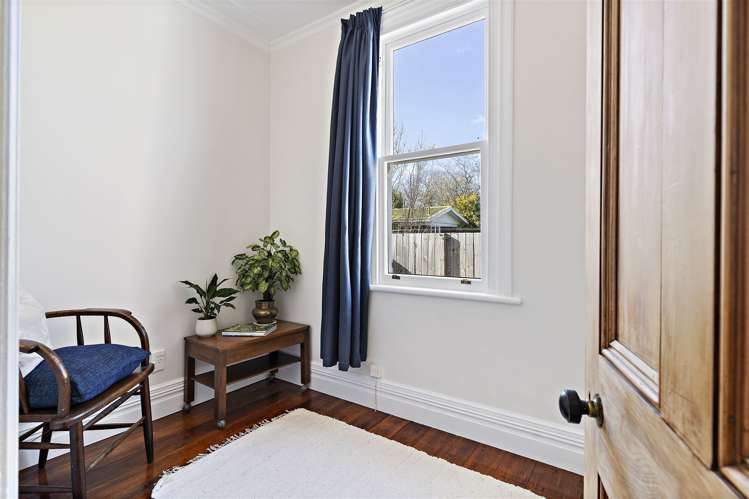 6 Paul Street Masterton_13