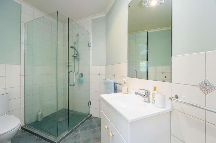 17 Summerfield Lane Albany_19