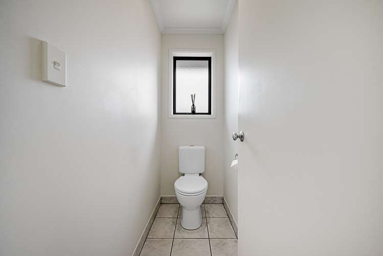 22 Hillside Terrace Witherlea_18