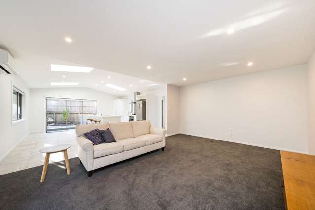 5a Woodstock Place Hokowhitu_4