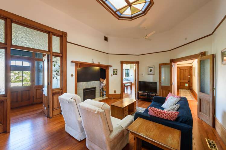 25 Garden Road Northland_6