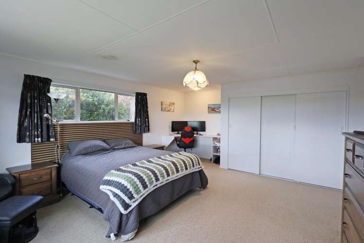 15 Gerrard Road Winton_11