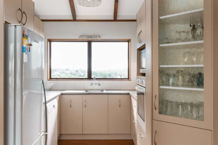 16 Langstone Street Welcome Bay_5