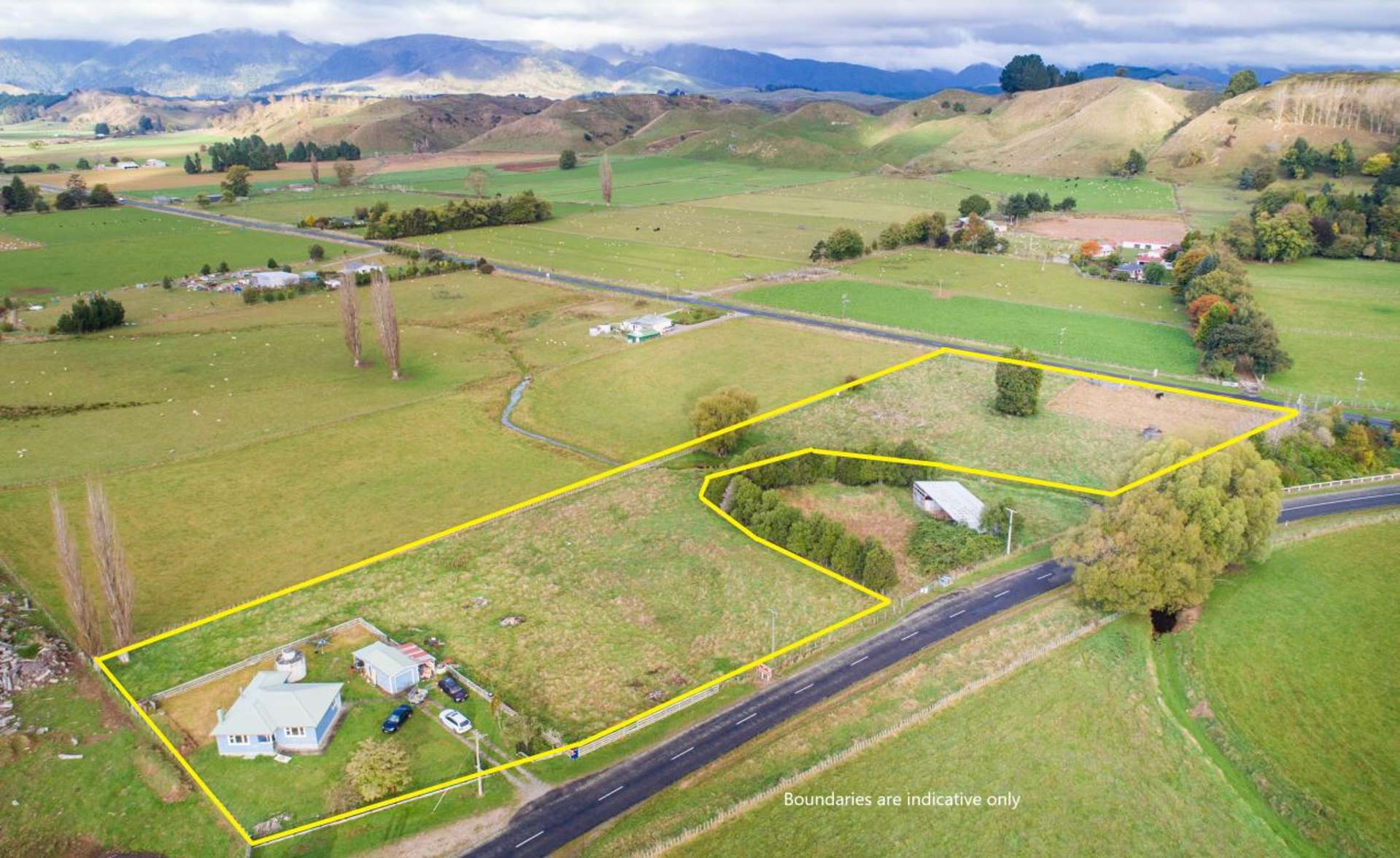 1821 Ruahine Road Rangiwahia_0