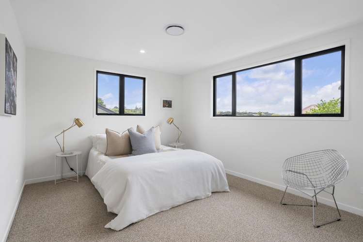 71A Tahapa Crescent Meadowbank_9