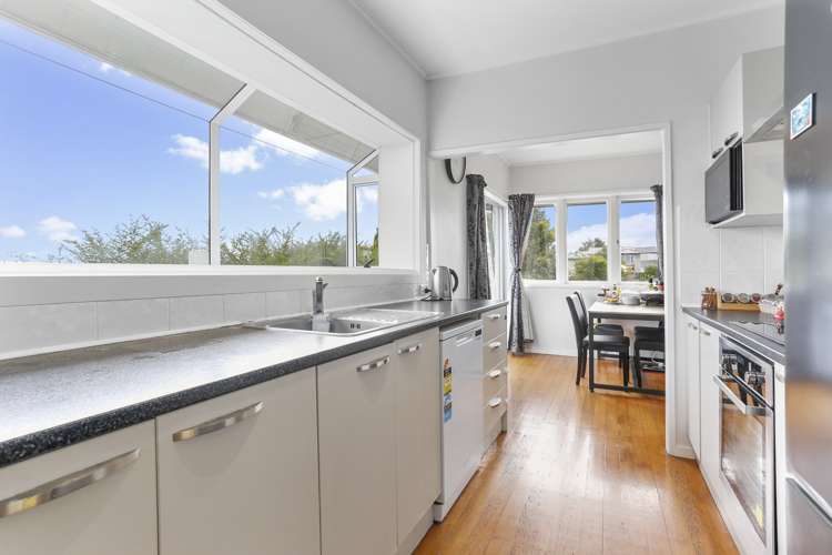 2/152a Mokoia Road Chatswood_5