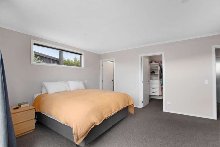 6 Willoughby Place Clyde_11