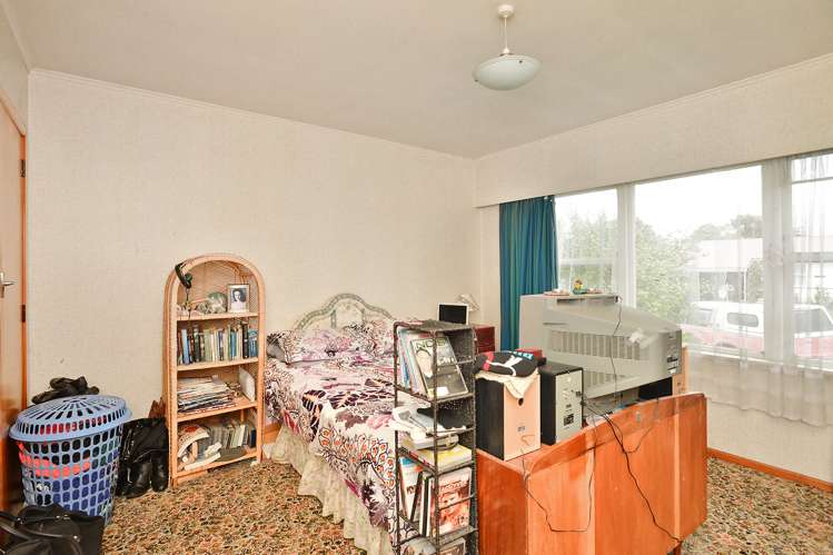 16 Bannister Court Masterton_4