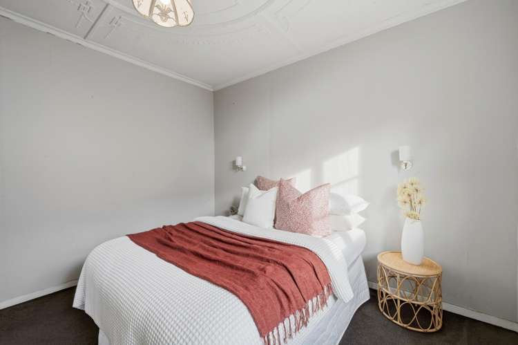 12 Anne Street Gladstone_11