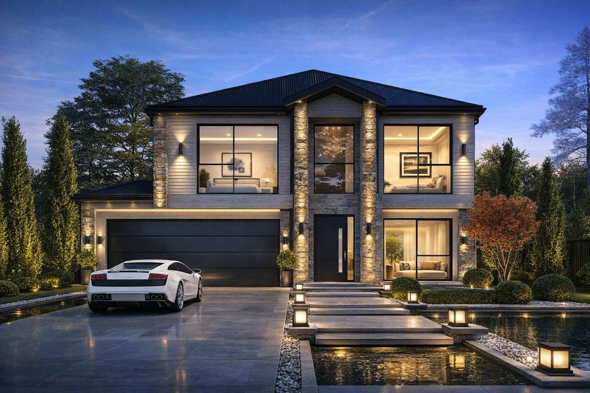 13 Furlough Road Opaheke_0