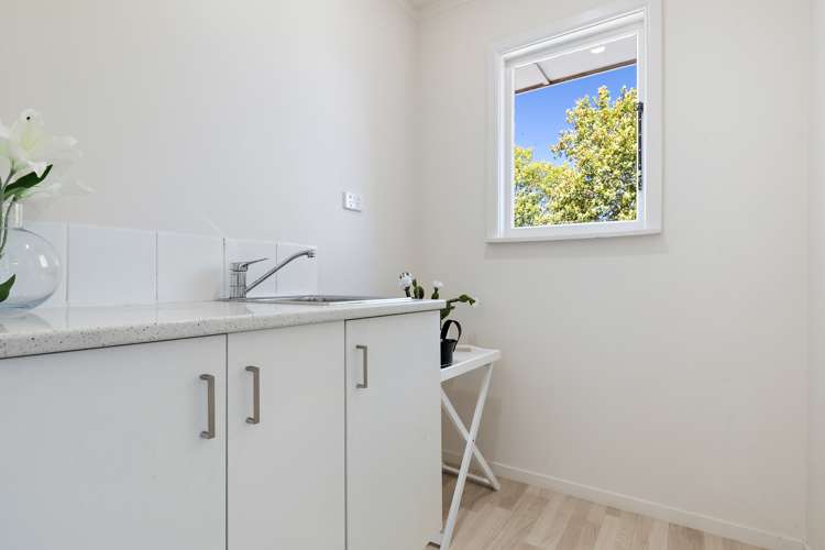 26 Charlcott Street Burnside_18