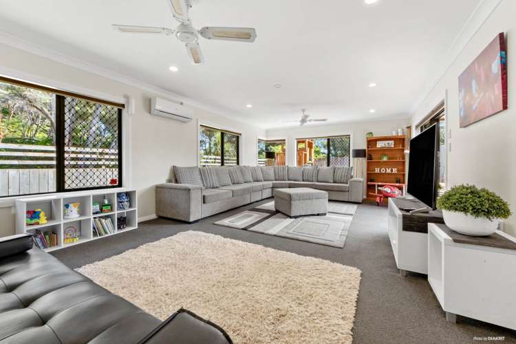 53 Hewlett Road Massey_9