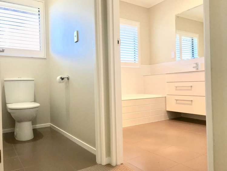 70 Charles Prevost Drive The Gardens_13