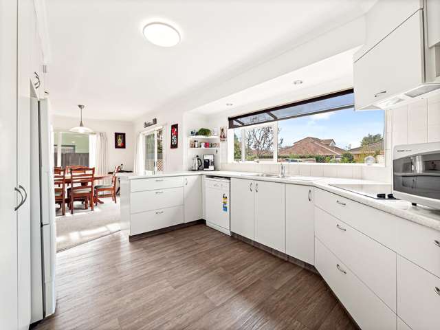 5 Plover Place Maungatapu_1