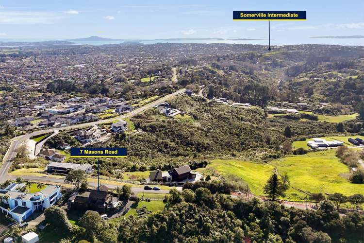 7 Masons Road East Tamaki Heights_36