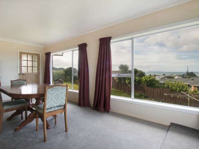 4 Mayor View Terrace Waihi Beach_4