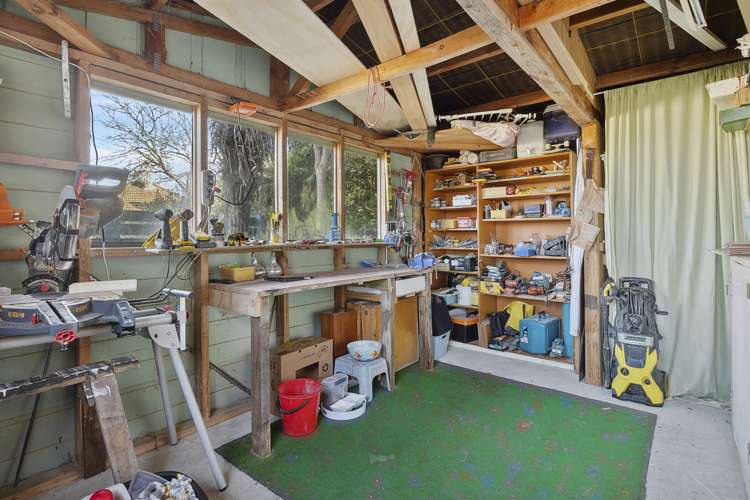 115 Lynn Street Wakari_16