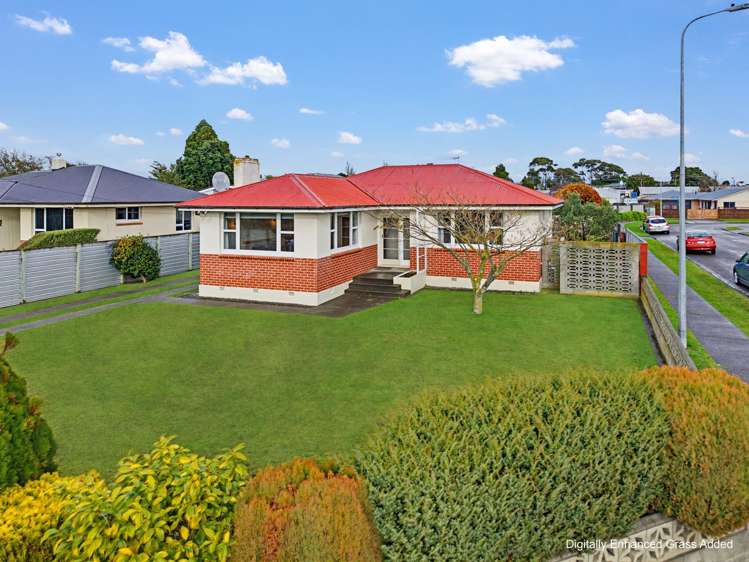 11 Lincoln Road Springvale_29