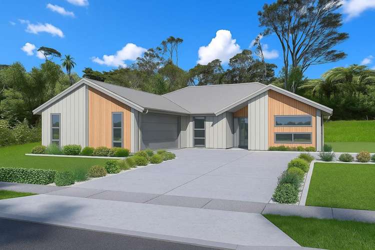 5 A, B, C Chatham Avenue Paremoremo_8