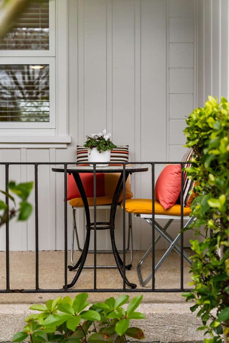 3/6 Frater Avenue Milford_6