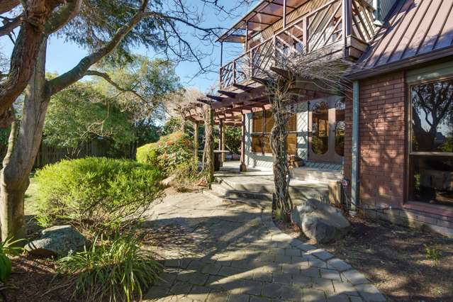 7 Tangmere Place Burwood_2