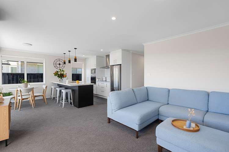 5b Te Wharo Drive Papamoa_7