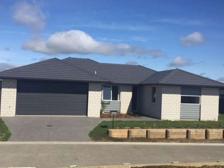 6 Shea Lane Pyes Pa_1