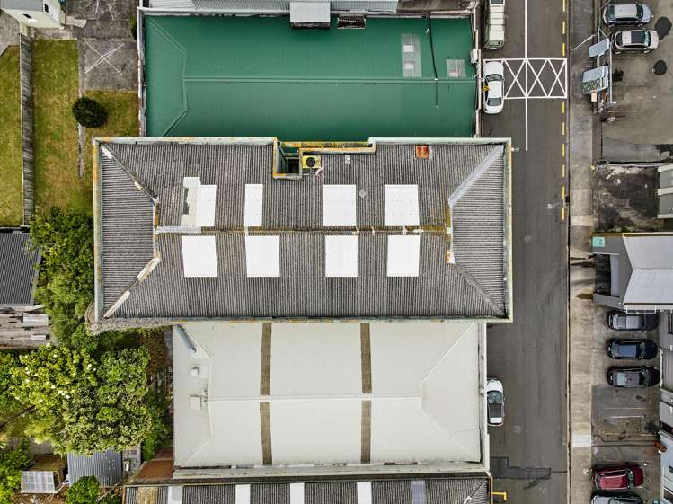 45 Hania Street Mt Victoria_13