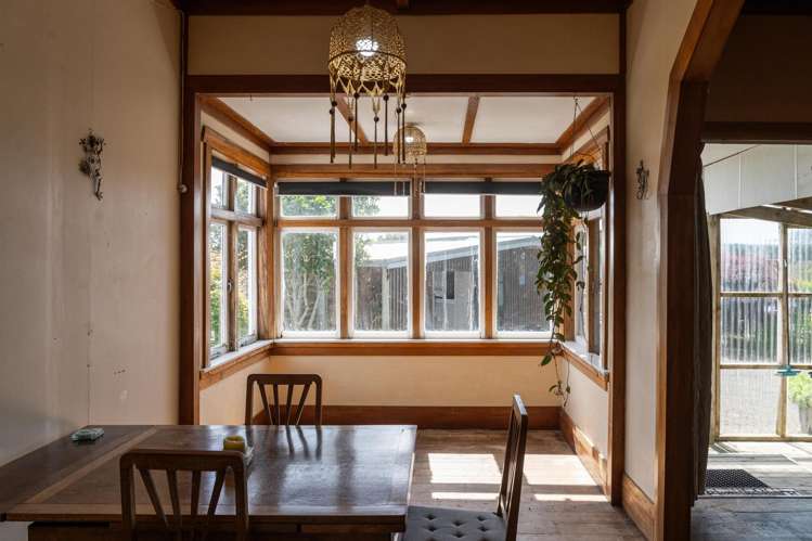 152A Stockton Road Pukehina_6