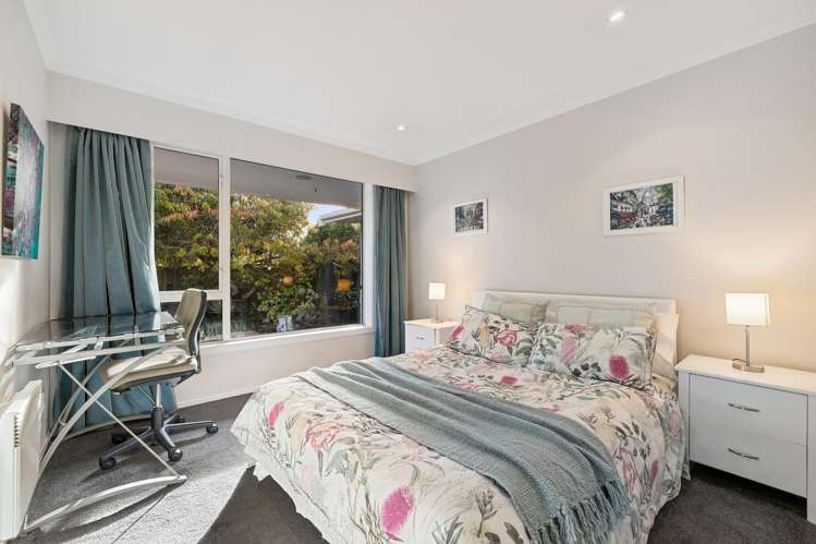 49 Cullahill Street Harewood_9