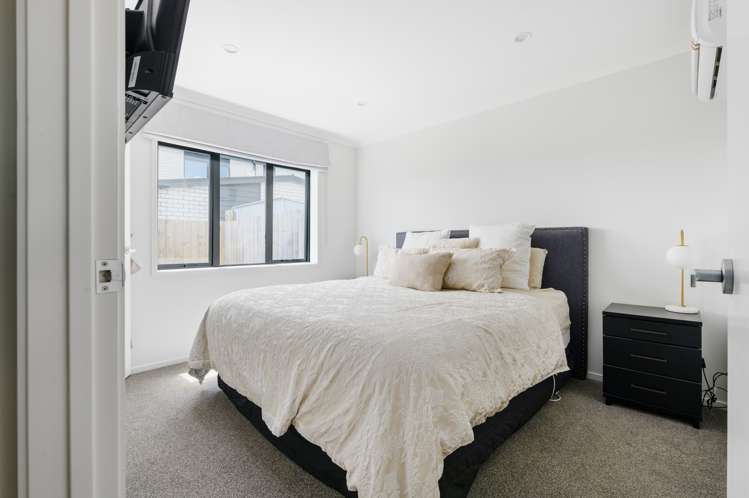 3 Haumako Lane Horotiu_8