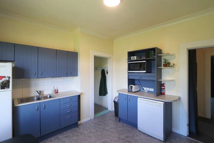 97 Teviot Street Appleby_6