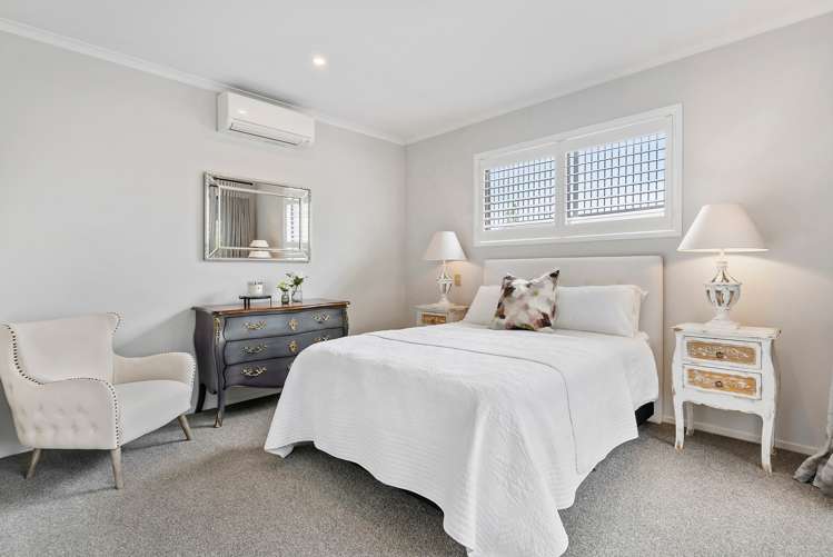 8d Huarahi Pai Road Huapai_14