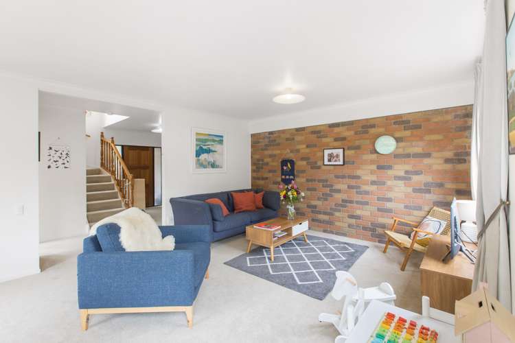 3/1 Buchanan Street Devonport_11