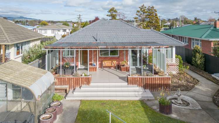 15 Barclay Place Burwood_28