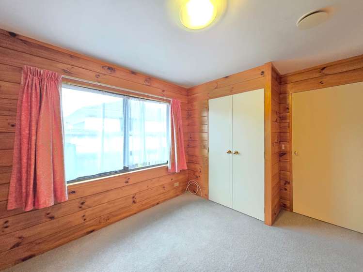 11 Ranch Place Pukekohe_5