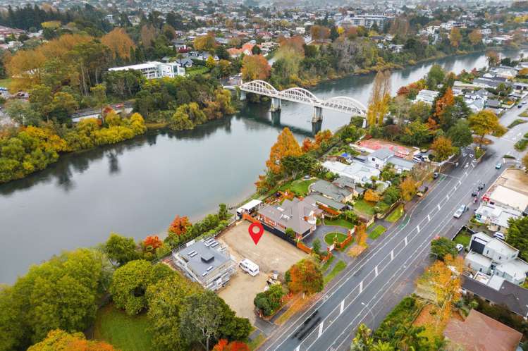 511 River Road Fairfield_9