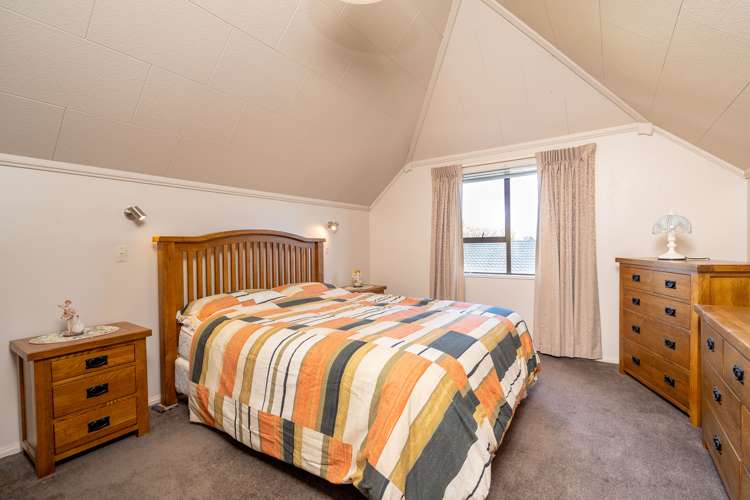 21 Thames Street Mosgiel_18