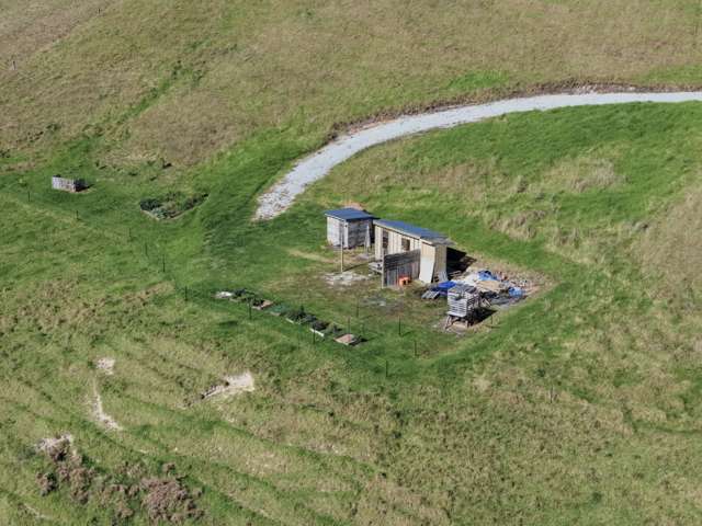277 Quarry Road Awanui_2