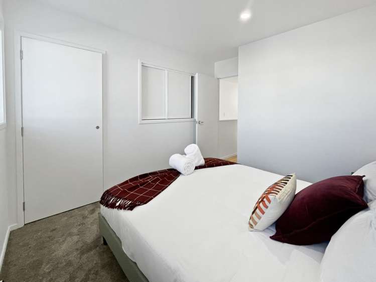 75 Ferry Road Christchurch Central_9