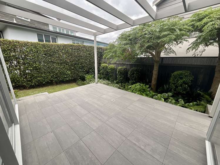 12 Melanesia Road Kohimarama_6