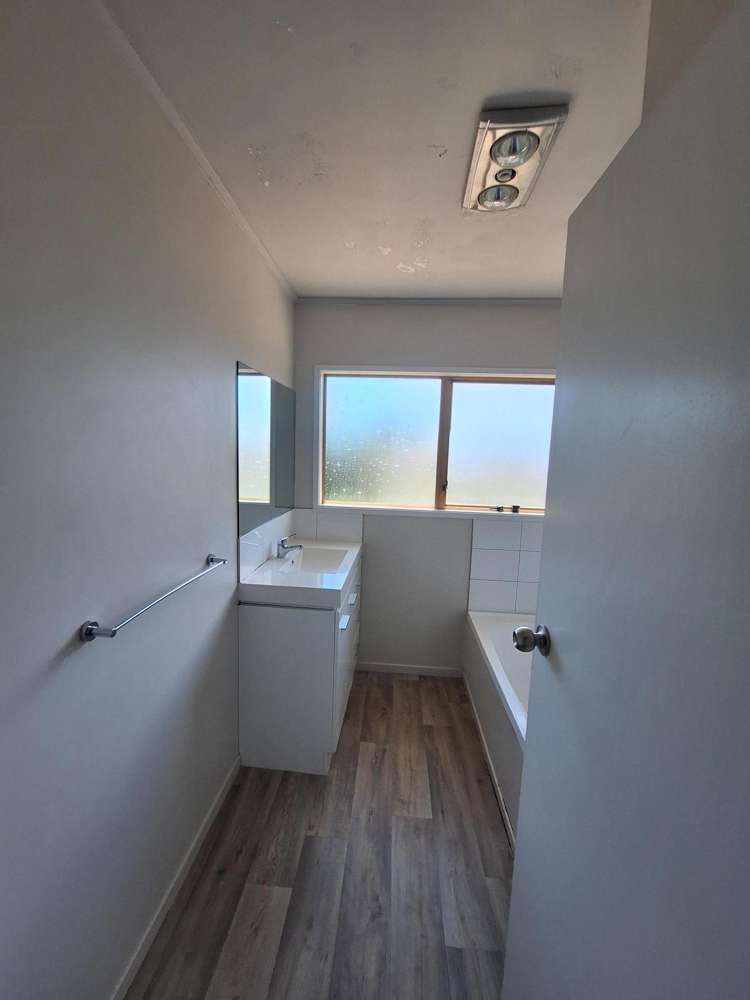 255 Mahia Road Manurewa_14