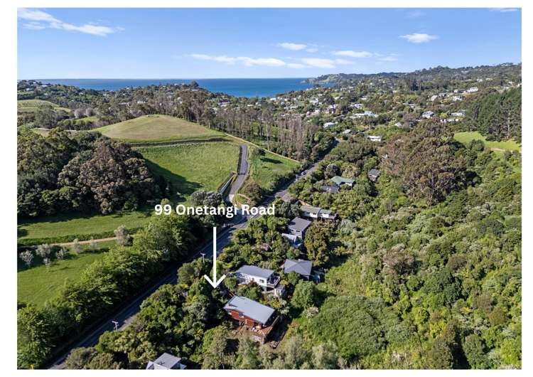 99 Onetangi Road Waiheke Island_16