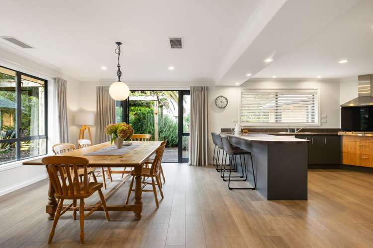 95 Leger Grove Te Awamutu_9