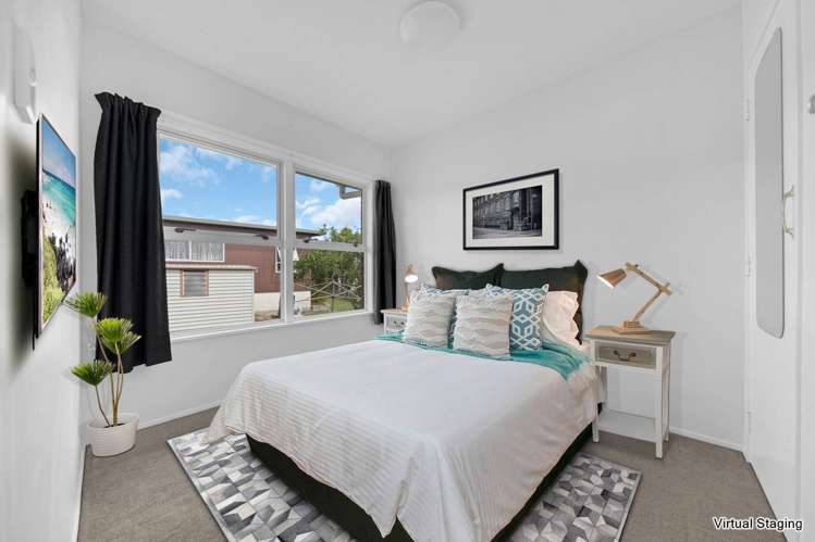 1/26 Marcel Place Glenfield_7