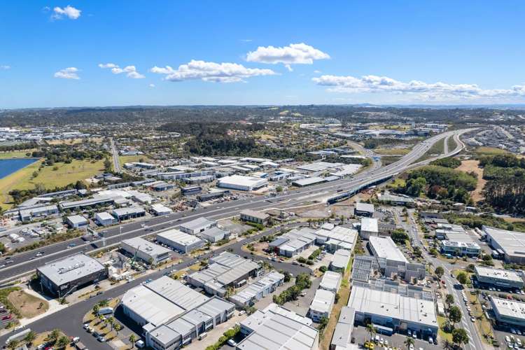 5d Dallan Place Rosedale_36