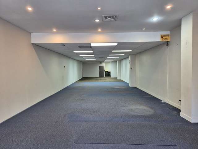 24 Delta Avenue New Lynn_2