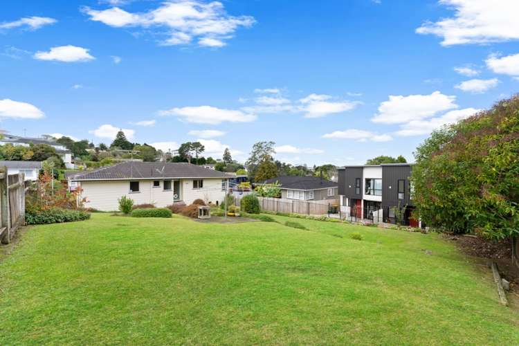 78 Salamanca Road Sunnynook_28